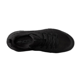 Nike free metcon 6 homme