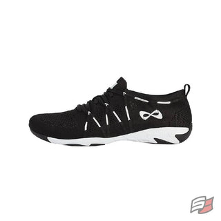 Flyte cheer shoes