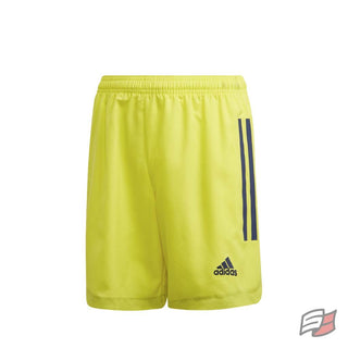 Condivo 20 goalkeeper short youth
