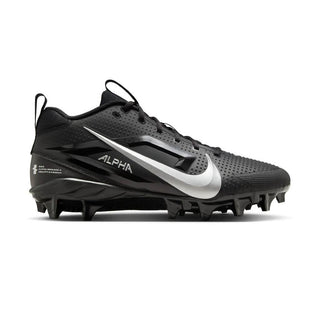 Nike alpha menace 4 varsity