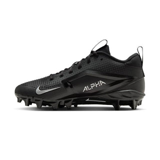 Nike alpha menace 4 varsity