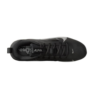 Nike alpha menace 4 varsity