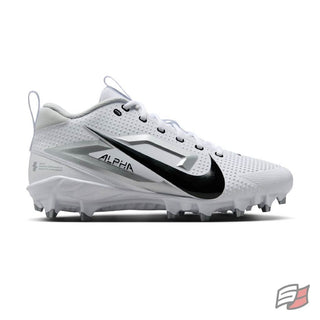 Nike alpha menace 4 varsity
