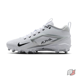 Nike alpha menace 4 varsity