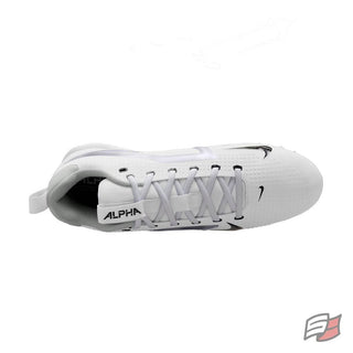 Nike alpha menace 4 varsity