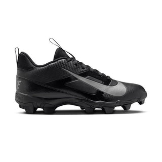 Nike alpha menace 4 shark
