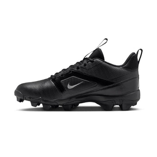 Nike alpha menace 4 shark