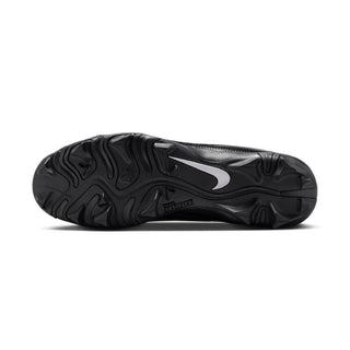 Nike alpha menace 4 shark