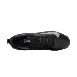 Nike alpha menace 4 shark