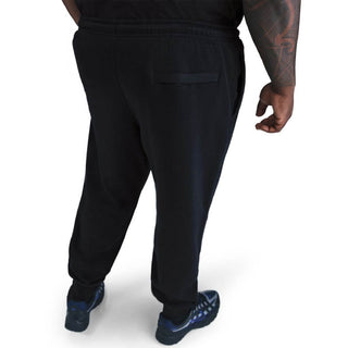 Jogging nike club homme