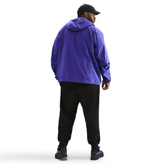 Jogging nike club homme