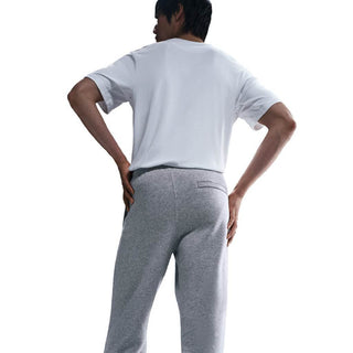 Jogging nike club homme
