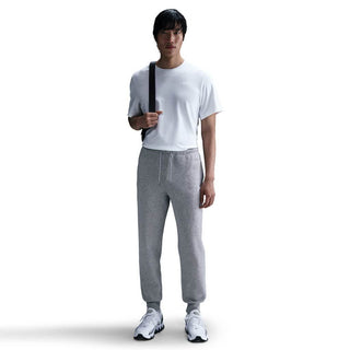 Jogging nike club homme