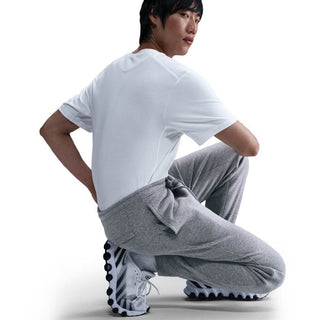 Jogging nike club homme