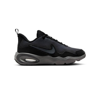 Nike air max nova jr