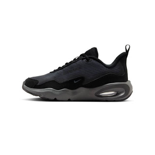 Nike air max nova jr