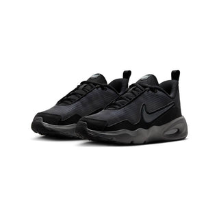 Nike air max nova jr