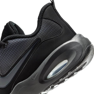 Nike air max nova jr