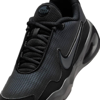 Nike air max nova jr