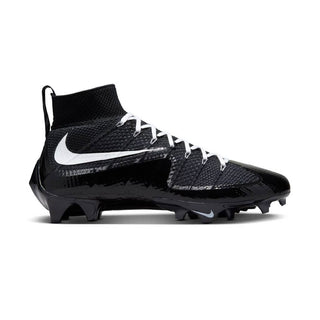 Nike vapor edge 360 untouchable ad