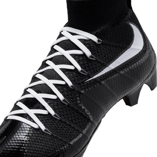 Nike vapor edge 360 untouchable ad