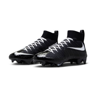 Nike vapor edge 360 untouchable ad