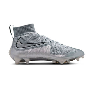 Nike vapor edge 360 untouchable ad
