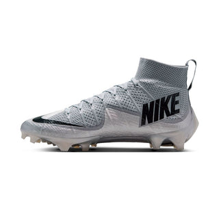 Nike vapor edge 360 untouchable ad