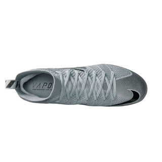 Nike vapor edge 360 untouchable ad