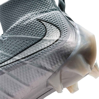 Nike vapor edge 360 untouchable ad