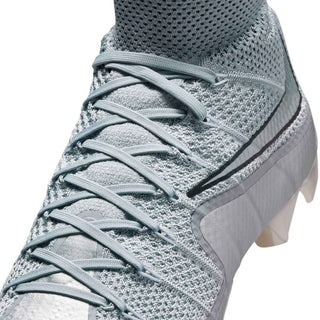 Nike vapor edge 360 untouchable ad