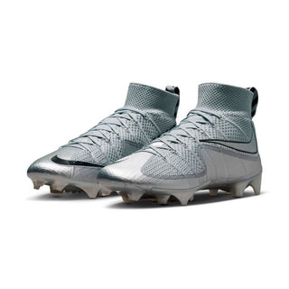 Nike vapor edge 360 untouchable ad