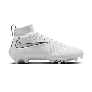 Nike vapor edge 360 untouchable ad