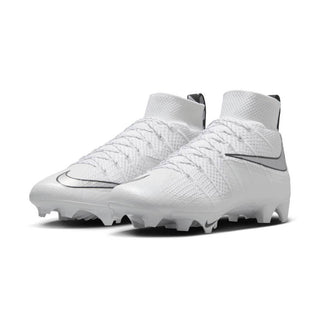 Nike vapor edge 360 untouchable ad