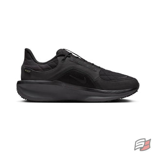 Air winflo 11 gtx men's