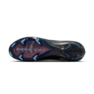 Nike mercurial superfly 10 elite fg ad