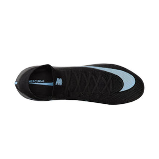 Nike mercurial superfly 10 elite fg ad