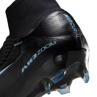 Nike mercurial superfly 10 elite fg ad