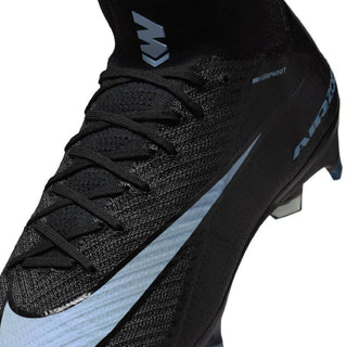 Nike mercurial superfly 10 elite fg ad