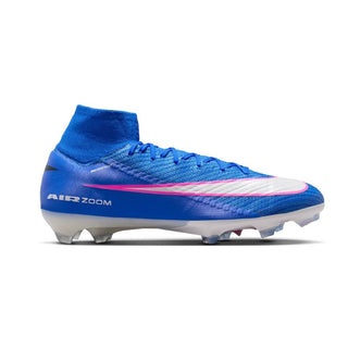Nike mercurial superfly 10 elite fg ad