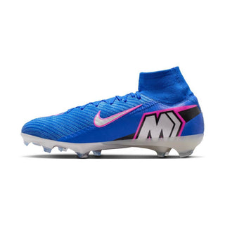 Nike mercurial superfly 10 elite fg ad