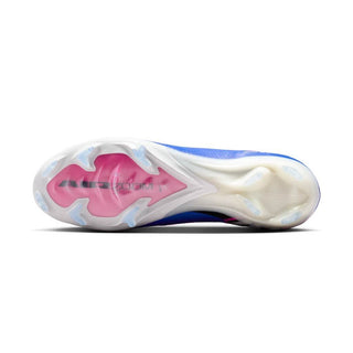 Nike mercurial superfly 10 elite fg ad