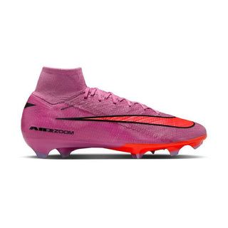 Nike mercurial superfly 10 elite fg ad