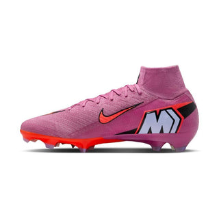 Nike mercurial superfly 10 elite fg ad