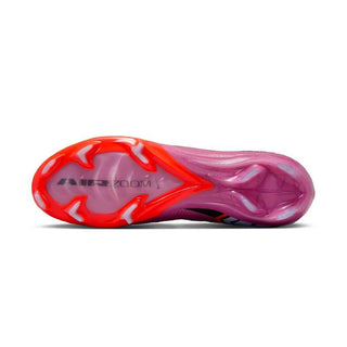Nike mercurial superfly 10 elite fg ad