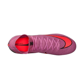 Nike mercurial superfly 10 elite fg ad