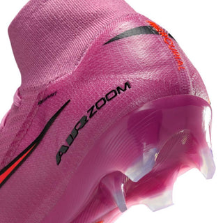 Nike mercurial superfly 10 elite fg ad
