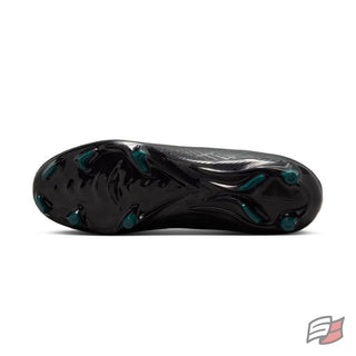 Nike mercurial superfly 10 academy fg/mg