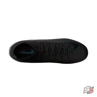 Nike mercurial superfly 10 academy fg/mg