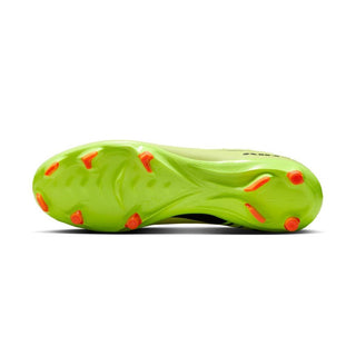 Nike mercurial superfly 10 academy fg/mg
